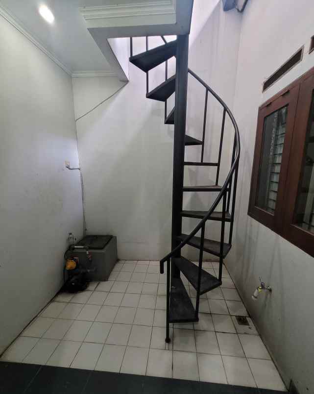 rumah gallery kawaluyaan soekarno hatta bandung