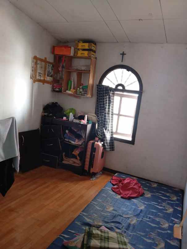 rumah gang cipedes bandung 10 menit mall pvj bandung