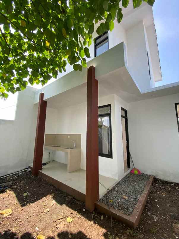 rumah grand saskara buahbatu bandung