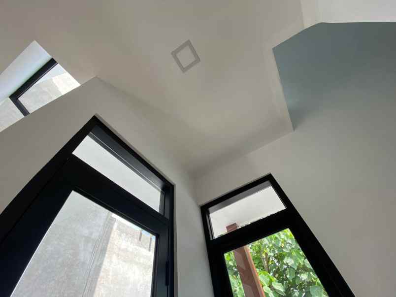 rumah grand saskara buahbatu bandung