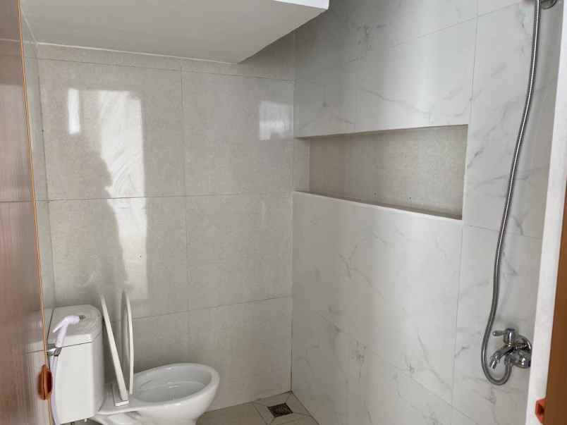 rumah grand saskara buahbatu bandung