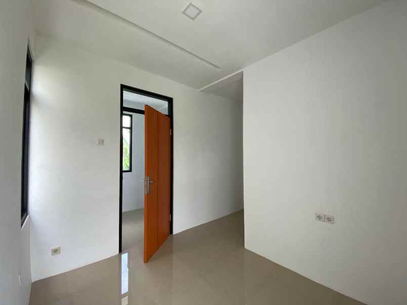 rumah grand saskara buahbatu bandung