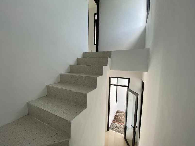 rumah grand saskara buahbatu bandung