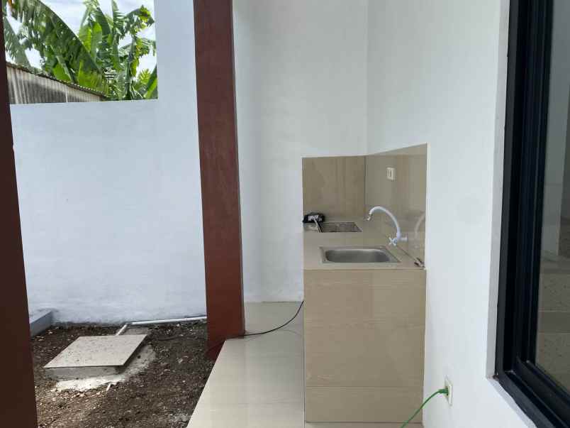 rumah grand saskara buahbatu bandung