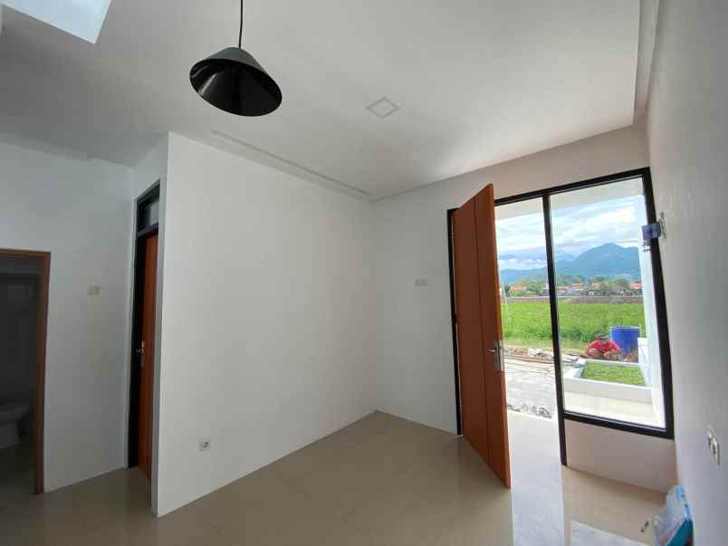 rumah grand saskara buahbatu bandung