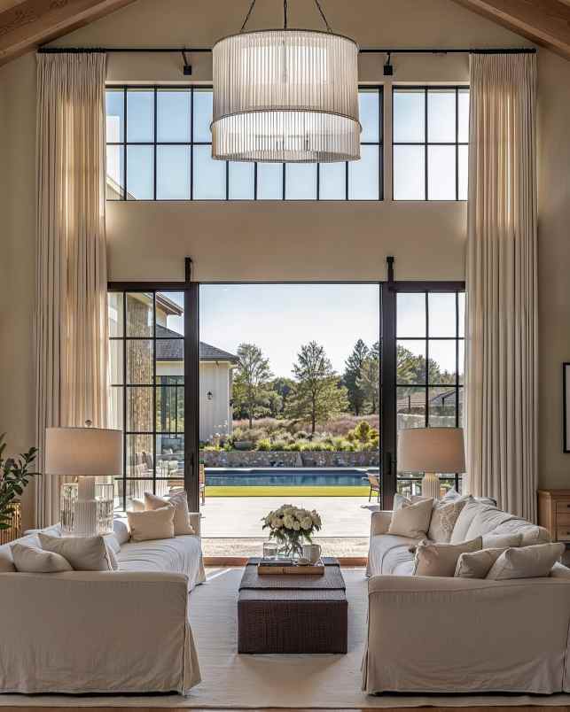 rumah hunian nyaman lokasi strategis di pekanabaru