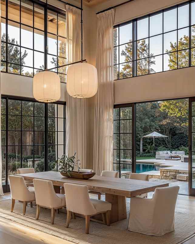 rumah hunian nyaman lokasi strategis di pekanabaru