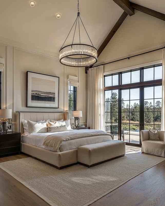 rumah hunian nyaman lokasi strategis di pekanabaru