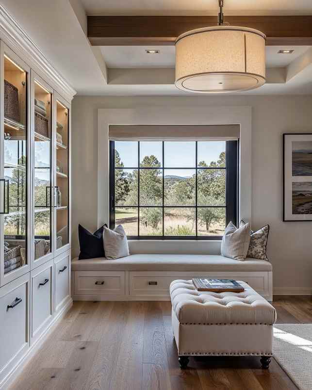 rumah hunian nyaman lokasi strategis di pekanabaru