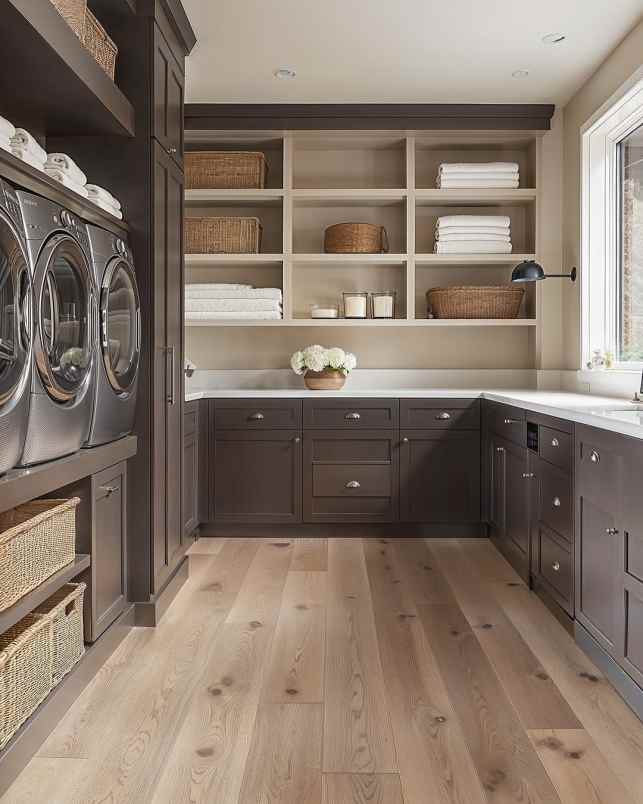 rumah hunian nyaman lokasi strategis di pekanabaru