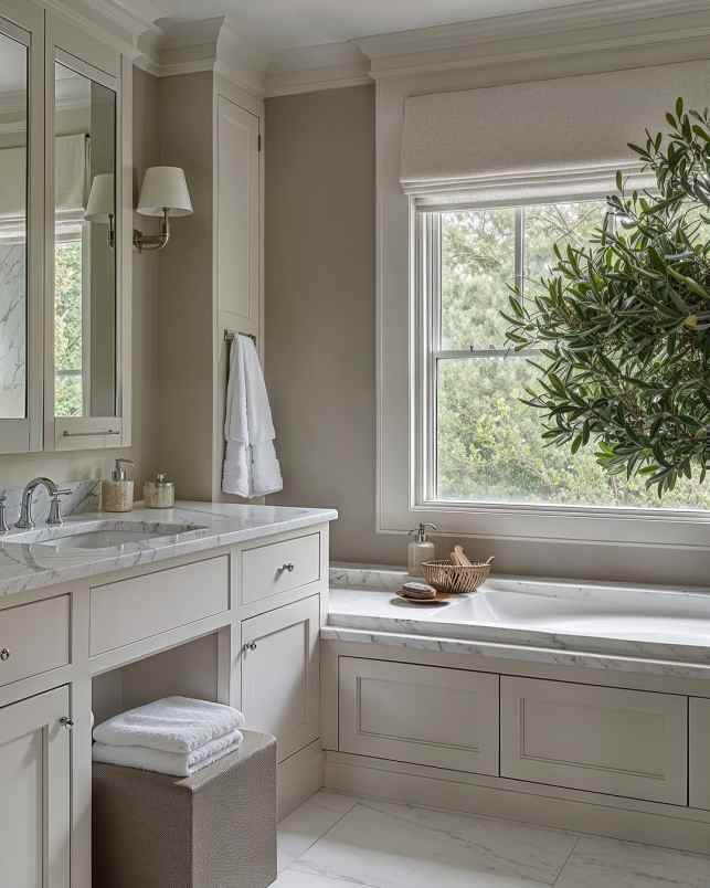 rumah hunian nyaman lokasi strategis di pekanabaru