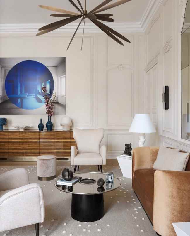 rumah hunian nyaman lokasi strategis di pekanabaru