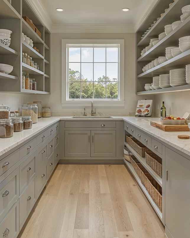 rumah hunian nyaman lokasi strategis di pekanabaru