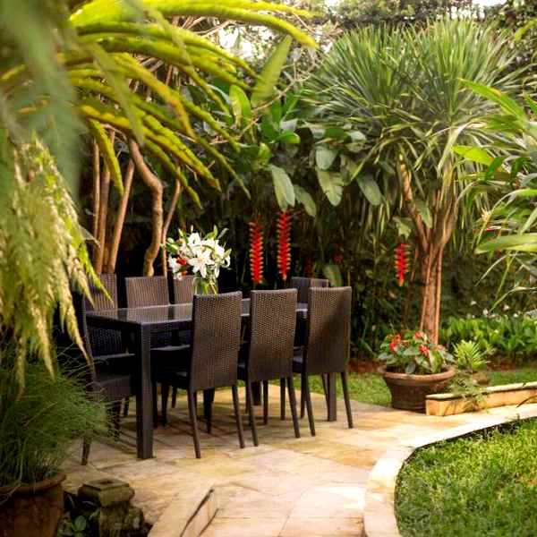 rumah jagakarsa jakarta selatan