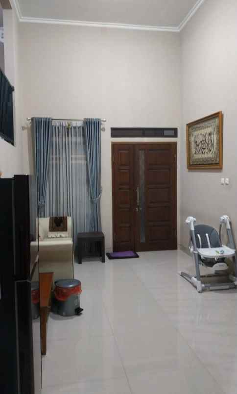 rumah jagakarsa jakarta selatan