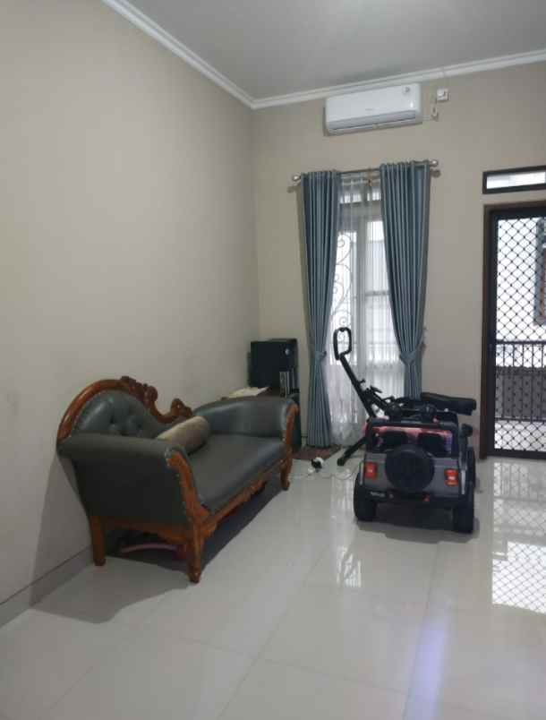 rumah jagakarsa jakarta selatan