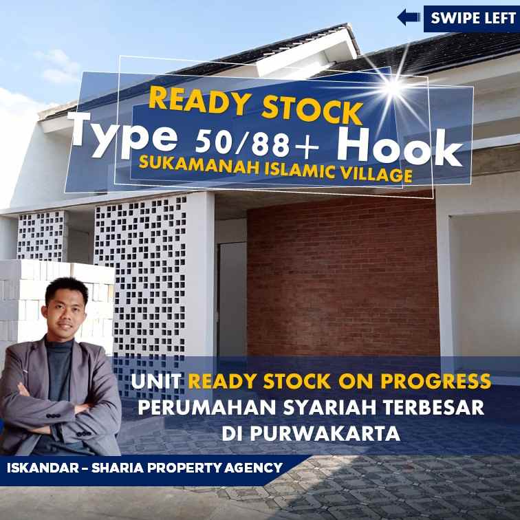 rumah jalan alternatif kota