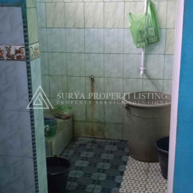 rumah jalan bersama medan tembung