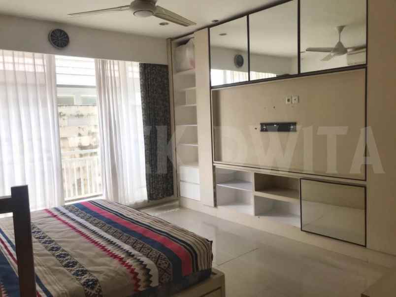 rumah jalan cargo permai