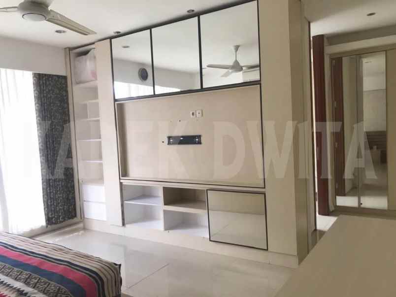 rumah jalan cargo permai