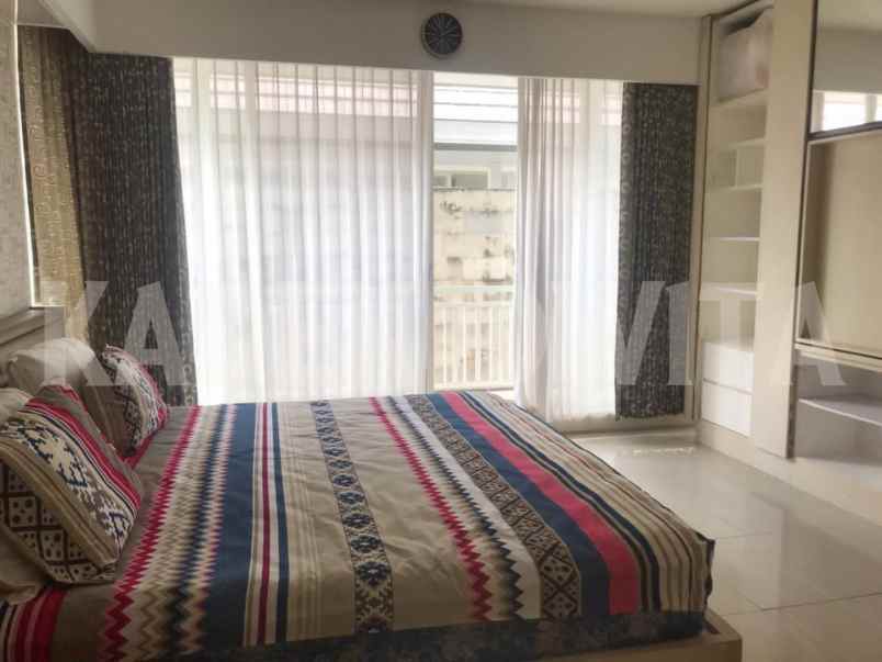 rumah jalan cargo permai