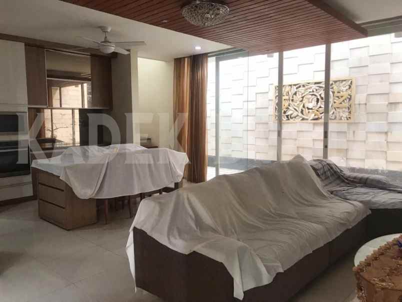 rumah jalan cargo permai