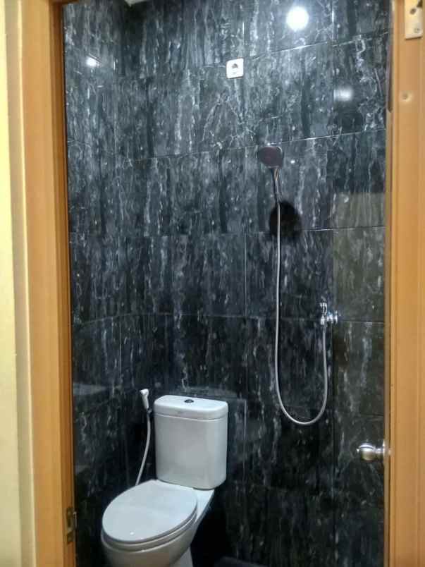 rumah jalan eretan balekambang