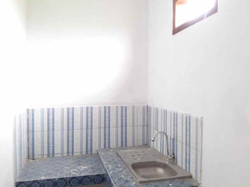 rumah jalan paniisan jatimekar