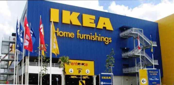 rumah jalan raya padalarang