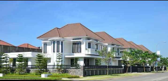 rumah jalan raya padalarang