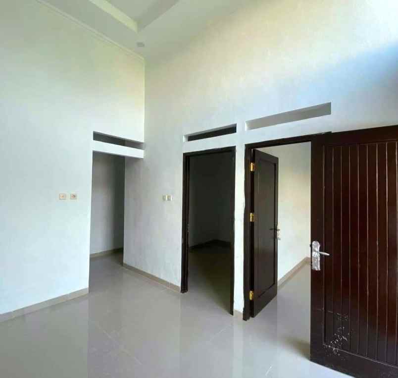 rumah jalan wagir bengle