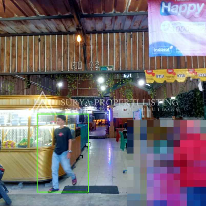 rumah jalan wiliam iskandar medan tembung