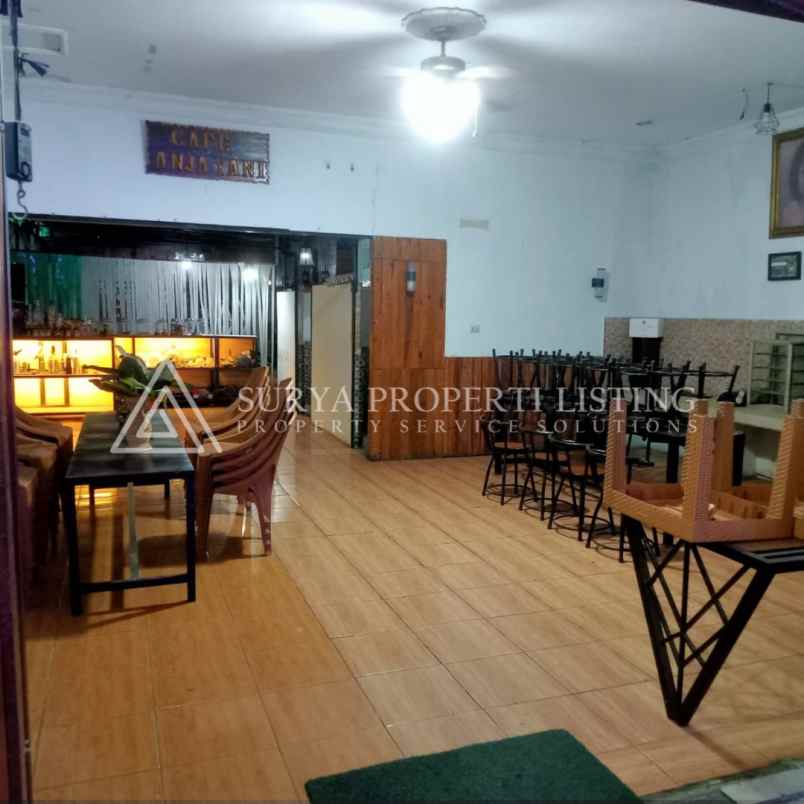 rumah jalan wiliam iskandar medan tembung