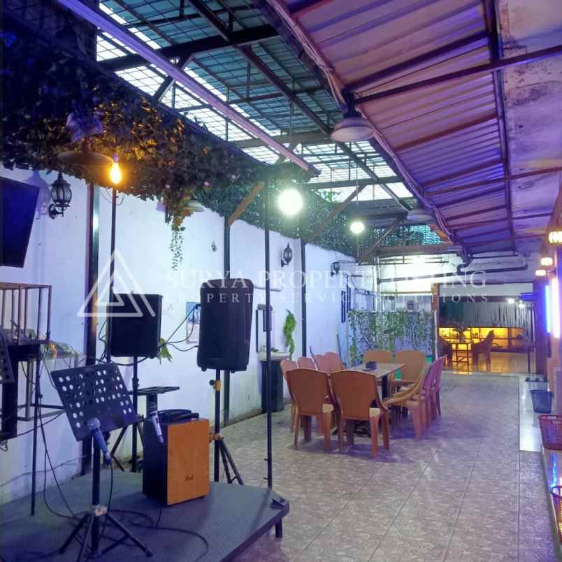 rumah jalan wiliam iskandar medan tembung