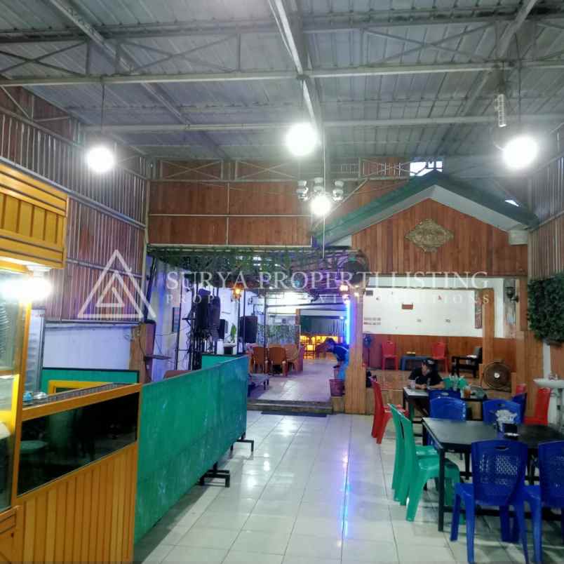 rumah jalan wiliam iskandar medan tembung