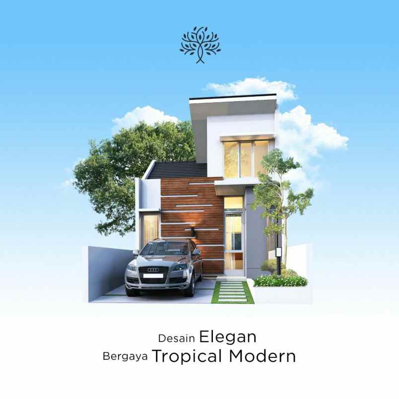 rumah jl bojong jengkol cilebut