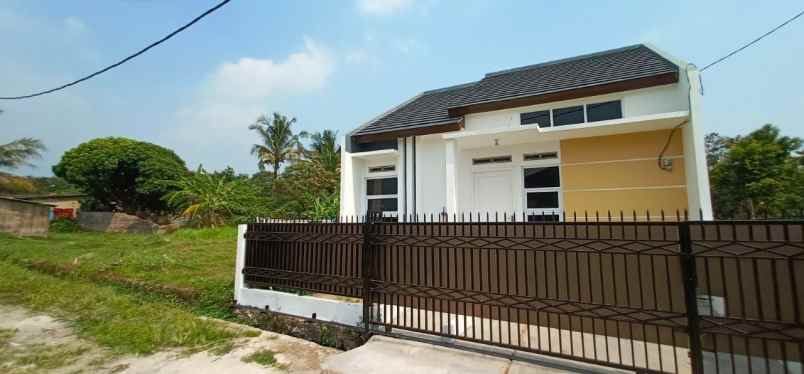 rumah jl cibeureum gg gotong