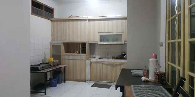 rumah jl gunung batu