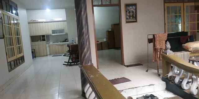 rumah jl gunung batu