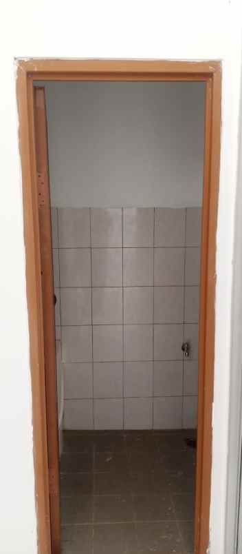 rumah jl harvang arjasari banjaran