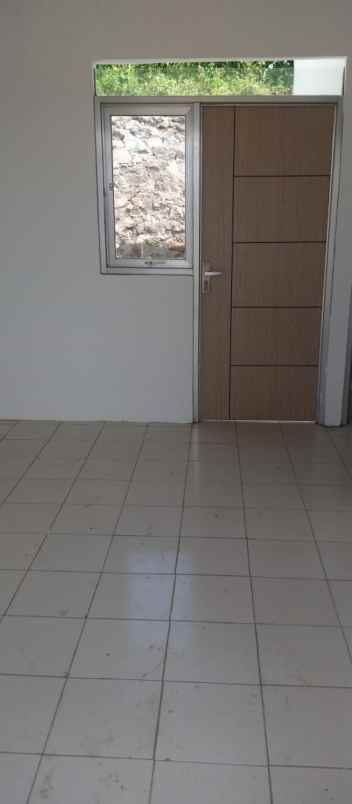 rumah jl harvang arjasari banjaran