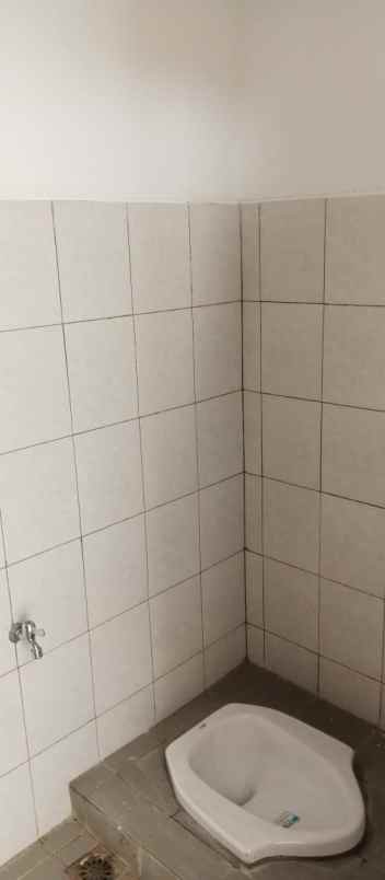 rumah jl harvang arjasari banjaran