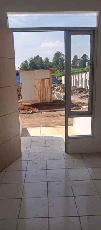 rumah jl harvang arjasari banjaran