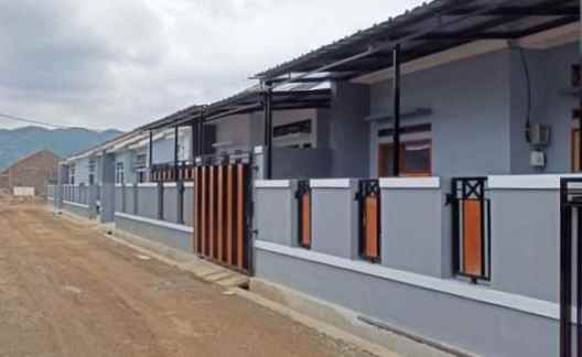 rumah jl paniisan rancamulya