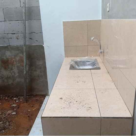 rumah jl raya pitara jembatan