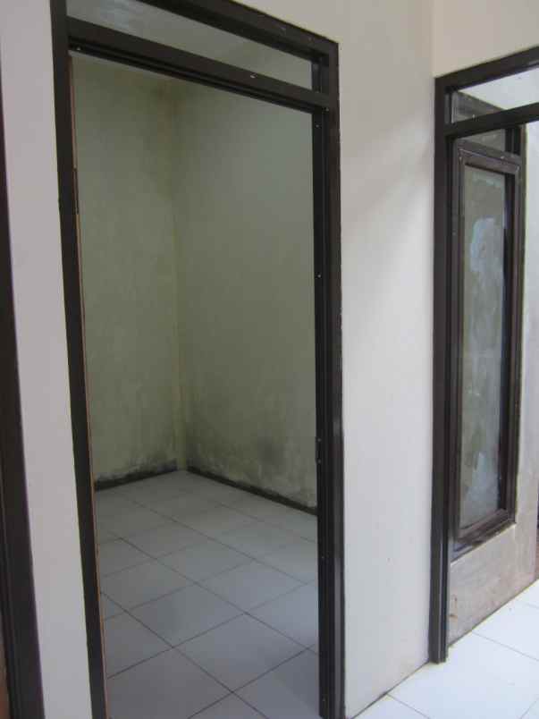 rumah jl raya pitara jembatan