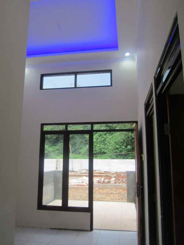 rumah jl raya pitara jembatan