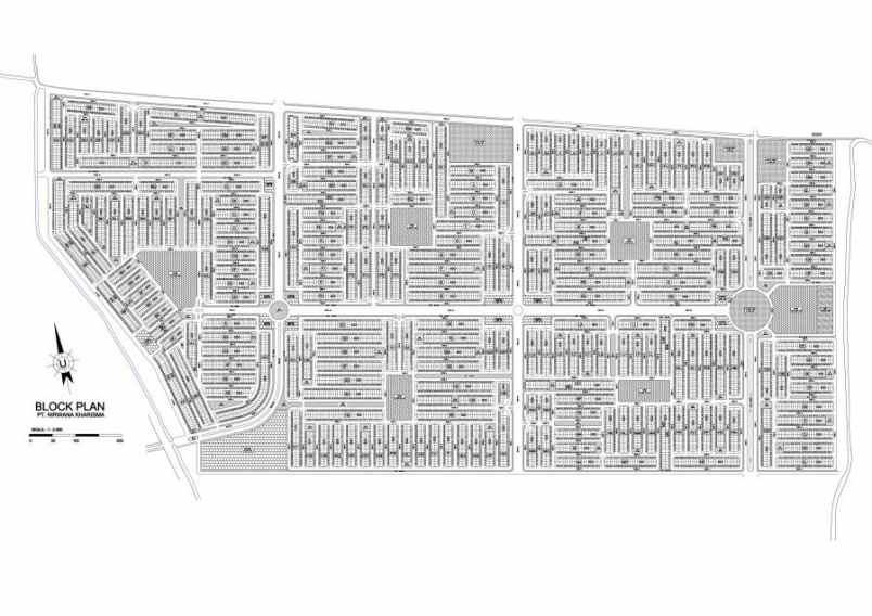 rumah jl tugu pilar kihajar