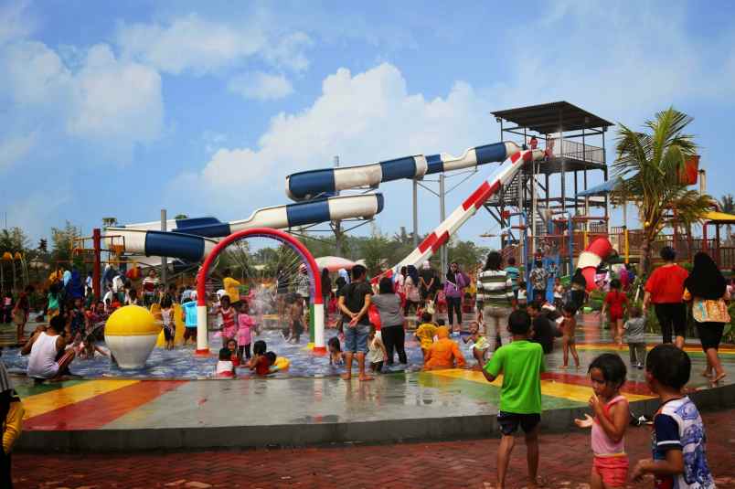 rumah jl tugu pilar kihajar