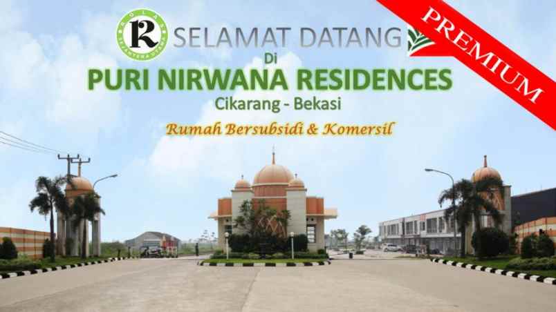 rumah jl tugu pilar kihajar